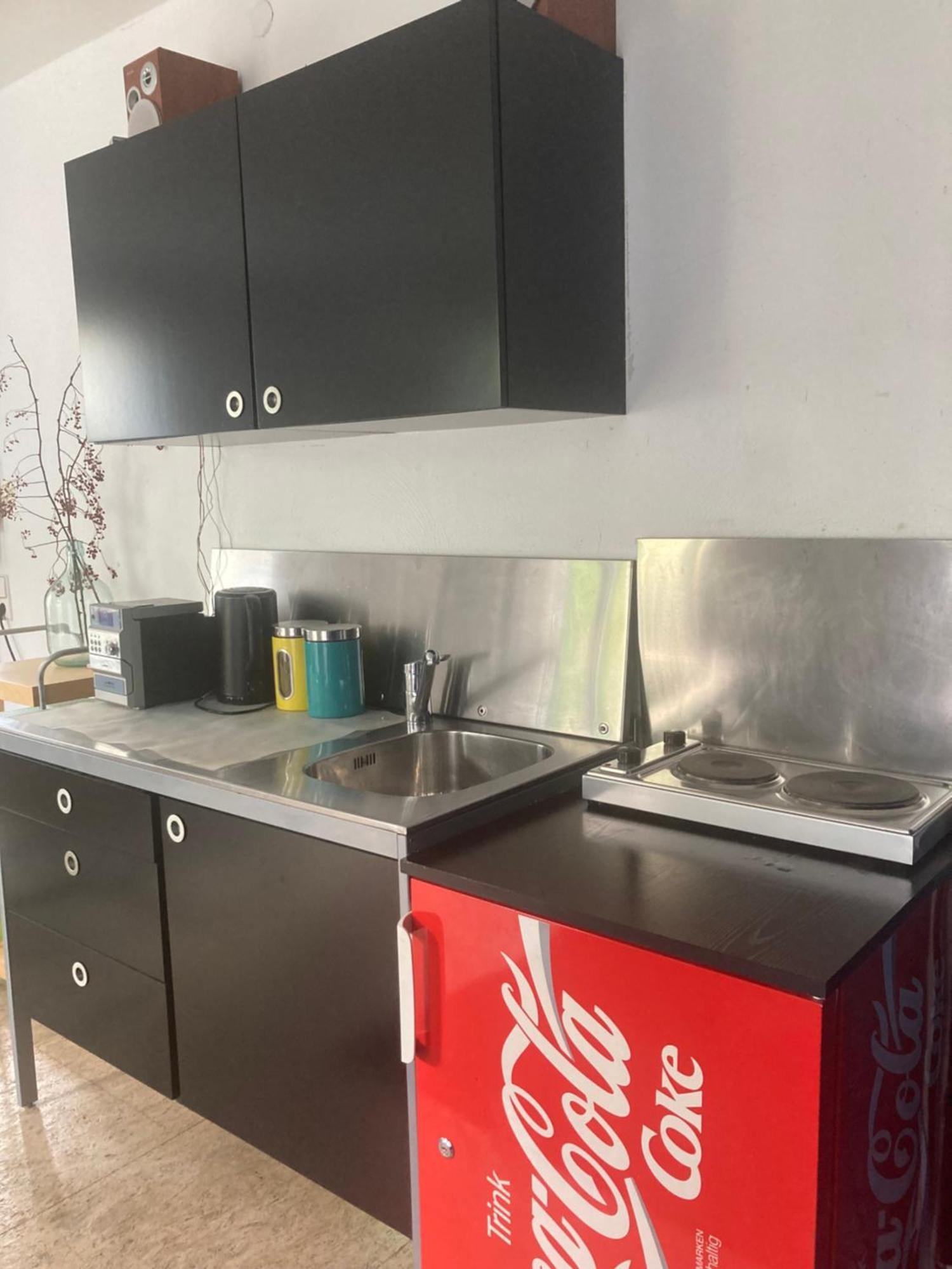 Gemuetliche Wohnung In Esslingen Hegensberg Exteriér fotografie